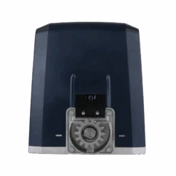 DEIMOS BT A400 Moteur Portail Coulissant BFT 24V -BFT Soldes Boutique r925305 00002 offre pro kit deimos ultra bt a 400 motorisation pour portails coulissants 24v bft1 800x800