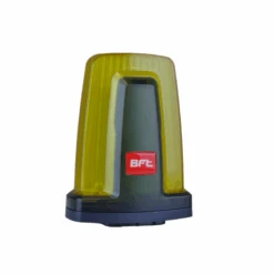 PACK KIT VIRGO SMART BT A20 De BFT Et Vidéophone MINI ZEN -BFT Soldes Boutique radius blta024 800x800 7