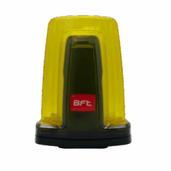 Kit DEIMOS BT A600 Motorisation Portail Coulissant BFT -BFT Soldes Boutique radius vue de face 800x800 2