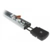 RAIL A CHAINE 3020mm Porte De Garage VER CAME -BFT Soldes Boutique rail a chaine 3020 v0679 came 800x800