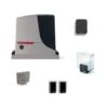 ROBUS 500 HS KIT Motorisation Portail Coulissant NICE 24V 1 ROBUS 500 HS KIT Motorisation Portail Coulissant NICE 24V -BFT Soldes Boutique rb500hskce nice 800x800