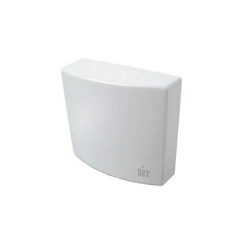 OX4T Recepteur NICE 4 Canaux 3 OX4T Recepteur NICE 4 Canaux