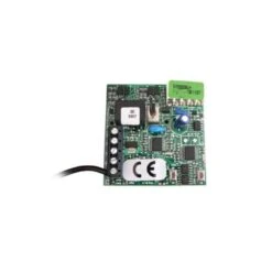 Récepteur RP2 868 SLH FAAC