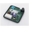 787854 RECEPTEUR RP 868 SLH FAAC -BFT Soldes Boutique recepteur rp 433 sl faac 787706 800x800