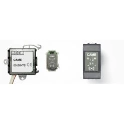 RFID Lecteur Badges Interphone ENIGMA CAME