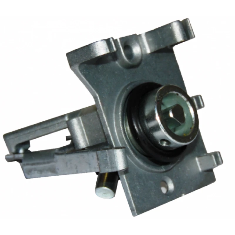 RID106 Serrure De Déverrouillage Cylindre à Clé Pour Moteur ATI CAME 3 RID106 Serrure De Déverrouillage Cylindre à Clé Pour Moteur ATI CAME