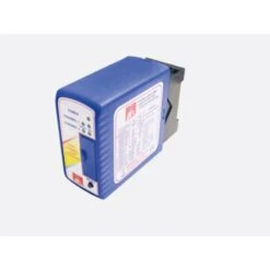 RME 2 BT Détecteur De Masse Bicanal BFT 230V