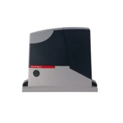 ROBUS 250 HI-SPEED Moteur électromécanique Portail Coulissant NICE 24V