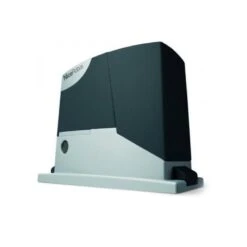 ROBUS 400 Moteur électromécanique Portail Coulissant NICE 24V