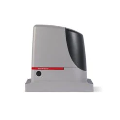 RUN 1200 HI-SPEED Moteur électromécanique Portail Coulissant NICE 24V