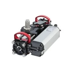 S800 ENC CBAC OPERATEUR 180° 230V FAAC