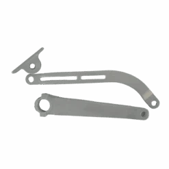 I300124-10001 BRAS POUR KIT VIRGO SMART BTA BFT