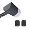 SHELKIT 75 Motorisation Portes De Garage NICE 24V, Avec Rail 2 SHELKIT 75 Motorisation Portes De Garage NICE 24V, Avec Rail -BFT Soldes Boutique shel75kce01 nice 800x800