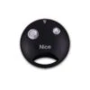 SMILO SM2 Télécommande 2 Canaux NICE 1 SMILO SM2 Télécommande 2 Canaux NICE -BFT Soldes Boutique sm2 nice 800x800