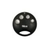 SMILO SM4 Télécommande 4 Canaux NICE -BFT Soldes Boutique sm4 nice 800x800