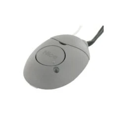 SMILO SMX2R Récepteur Radio Universel 2 Canaux NICE