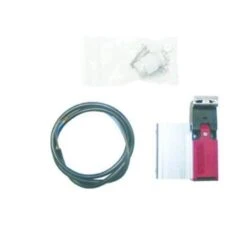 SP3500 SAFETY Micro-interrupteur De Sécurité BFT