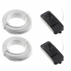 Special 630 Photocellules + Kit D'équerres De Montage MFZ 10 Special 630 Photocellules + Kit D'équerres De Montage MFZ -BFT Soldes Boutique special 360 1 800x800