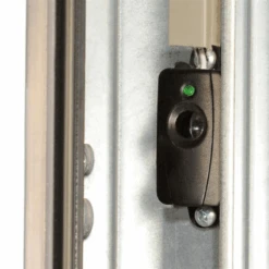 Special 630 Photocellules + Kit D'équerres De Montage MFZ 11 Special 630 Photocellules + Kit D'équerres De Montage MFZ -BFT Soldes Boutique special 360 6 800x800