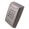 T9K4 CLAVIER A CODES RADIO POUR SERIE S449 CARDIN