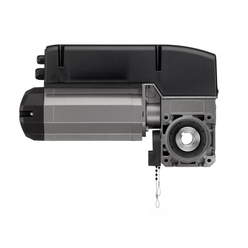 STAWC 1-6-24 E-AWG Opérateur Monophasé Pour Porte Industrielle MFZ 3 STAWC 1-6-24 E-AWG Opérateur Monophasé Pour Porte Industrielle MFZ