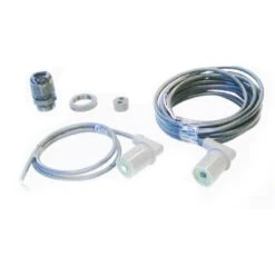 STR Détecteurs à Infrarouge ERIS BFT