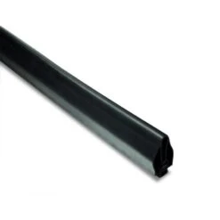 TCBS60 Bord Sensible Passif En Rouleau De 10 M NICE