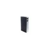 TELECOMMANDE SM2 TEDSEN -BFT Soldes Boutique tedsen sm2 800x800