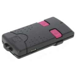 T432 Télécommande CAME