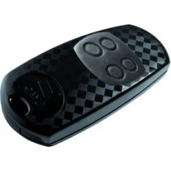 TOP-434EE Télécommande 4B TOP CAME