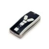 TCH-4024 Télécommande CAME -BFT Soldes Boutique telecommande came touch tch 4024 emetteur 800x800