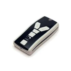 TCH-4024 Télécommande CAME