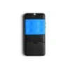 Télécommande CARDIN S435 TX4 BLEUE -BFT Soldes Boutique telecommande cardin s435 tx4 800x800