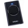Télécommande FAAC XT4 433 SLH NOIR 1 Télécommande FAAC XT4 433 SLH NOIR -BFT Soldes Boutique telecommande faac xt4 noir 800x800