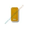 Télécommande NICE ERA INTI Jaune INTI2Y -BFT Soldes Boutique telecommande nice era inti jaune inti2y 800x800