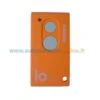 Télécommande BENINCA IO 2WV Orange -BFT Soldes Boutique telecommande oi 2wv beninca orange 800x800