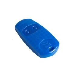 AT02D ATOMO Télécommande CAME