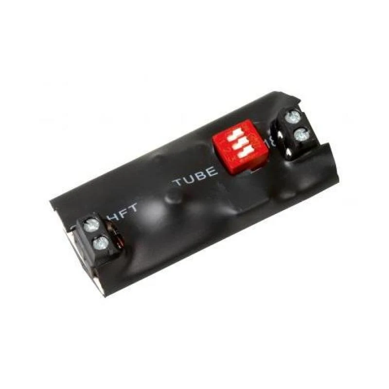 TPNC MODULE TEMPO SOUS GAINE SEWOSY 3 TPNC MODULE TEMPO SOUS GAINE SEWOSY