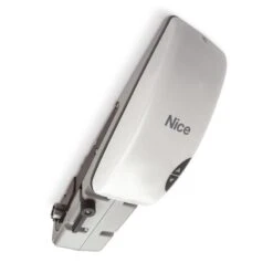 TEN 2020L Moteur Porte Basculante (débordante Ou Non) NICE 24V