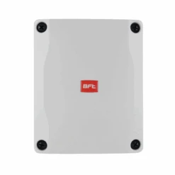 Kit IGEA BT Motorisation Portail 2 Battants BFT 12 Kit IGEA BT Motorisation Portail 2 Battants BFT -BFT Soldes Boutique thalia 800x800