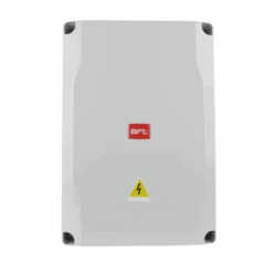 KIT GIUNO BT ULTRA A20 Motorisation Portail 2 Battants BFT 10 KIT GIUNO BT ULTRA A20 Motorisation Portail 2 Battants BFT -BFT Soldes Boutique thalia p 800x800 1