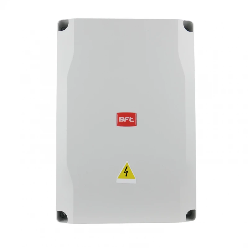 KIT GIUNO BT ULTRA A20 Motorisation Portail 2 Battants BFT 5 KIT GIUNO BT ULTRA A20 Motorisation Portail 2 Battants BFT – Image 3