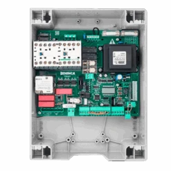 THINKY Centrale De Commande BENINCA