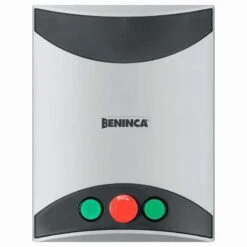 THINKY-P Centrale De Commande Pour Moteur 230/400V BENINCA