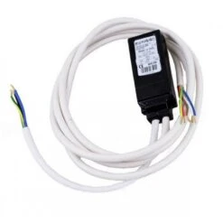 Récepteur Radio Externe TMXR1 433 MHZ FAAC -BFT Soldes Boutique tm xr1 433 recepteur radio externe 2 faac 132130 800x800