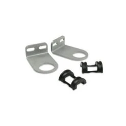 TEN TNA38 Dispositif De Renvoi Pour 1 Paire D’arbres De Transmission NICE