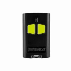 KDUIT14NV Kit De Motorisation Enterrée 230V BENINCA 13 KDUIT14NV Kit De Motorisation Enterrée 230V BENINCA -BFT Soldes Boutique to.go2va 800x800