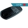 TOP-432EE Télécommande CAME Pack De 30 -BFT Soldes Boutique top 432ee lot de 30 800x800
