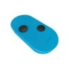 TOPD2FBS Télécommande 2 Canaux Bleue à Code Fixe CAME 2 TOPD2FBS Télécommande 2 Canaux Bleue à Code Fixe CAME -BFT Soldes Boutique topd2fbs came 800x800