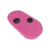 TOPD2FPS Télécommande 2 Canaux Rose à Code Fixe CAME -BFT Soldes Boutique topd2fps came 800x800